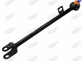 999 р. Тяга задней подвески продольная RENAULT DUSTER 11- HOSU HSAC0554  с доставкой в г. Майкоп. Увеличить фотографию 1