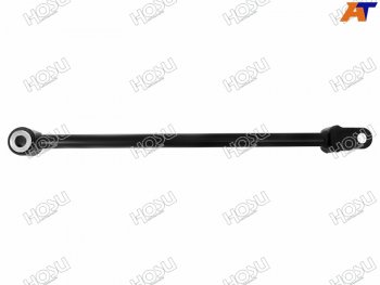 1 059 р. Тяга задней подвески поперечная RENAULT DUSTER 11- HOSU HSAC0553  с доставкой в г. Майкоп. Увеличить фотографию 1