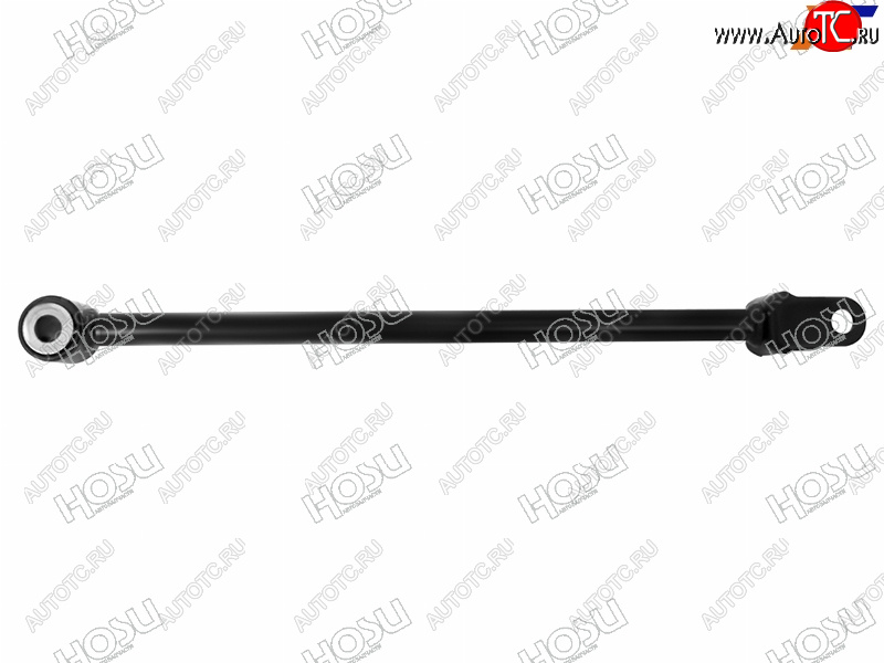 1 059 р. Тяга задней подвески поперечная RENAULT DUSTER 11- HOSU HSAC0553  с доставкой в г. Майкоп