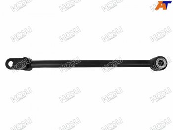 829 р. Тяга задней подвески поперечная RENAULT DUSTER 11- HOSU HSAC0552  с доставкой в г. Майкоп. Увеличить фотографию 1