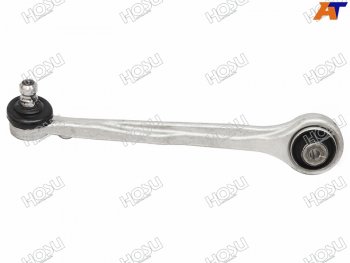 2 249 р. Рычаг передний верхний передний AUDI A6 18-Q7 15-A8 17-Q8 18-VOLKSWAGEN TOUAREG 18-PORSCHE CAYE HOSU HSAC0547  с доставкой в г. Майкоп. Увеличить фотографию 1