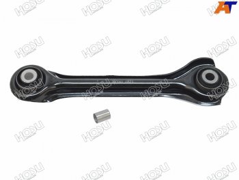 1 549 р. Рычаг продольный задний MERCEDES BENZ C-CLASS W203 00-07 HOSU HSAC0569  с доставкой в г. Майкоп. Увеличить фотографию 1