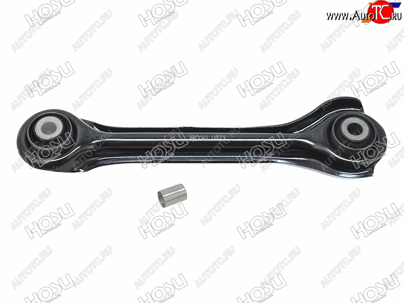 1 549 р. Рычаг продольный задний MERCEDES BENZ C-CLASS W203 00-07 HOSU HSAC0569  с доставкой в г. Майкоп