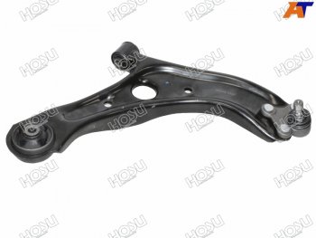 5 199 р. Рычаг подвески нижний HYUNDAI TUCSON 15- RH HOSU HSAC0620  с доставкой в г. Майкоп. Увеличить фотографию 1