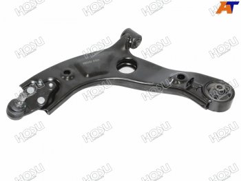 11 649 р. Рычаг подвески KIA SORENTO 15- LH HOSU HSAC0616  с доставкой в г. Майкоп. Увеличить фотографию 1