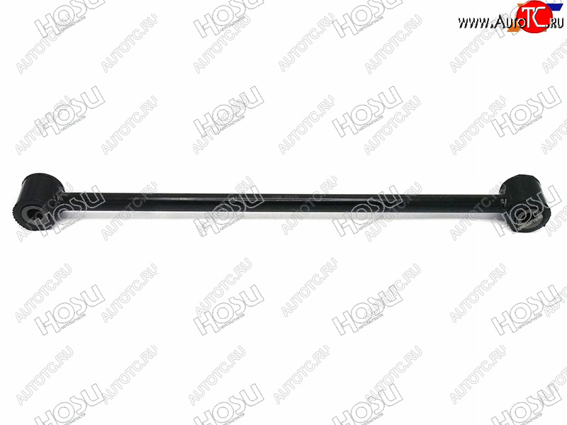 1 569 р. Тяга задней подвески поперечная задняя NISSAN PRIMERA X-TRAIL 00-07 RH HOSU HSAC0601  с доставкой в г. Майкоп