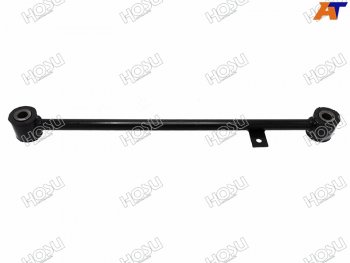 1 569 р. Тяга задней подвески поперечная задняя NISSAN PRIMERA X-TRAIL 00-07 LH HOSU HSAC0600  с доставкой в г. Майкоп. Увеличить фотографию 1