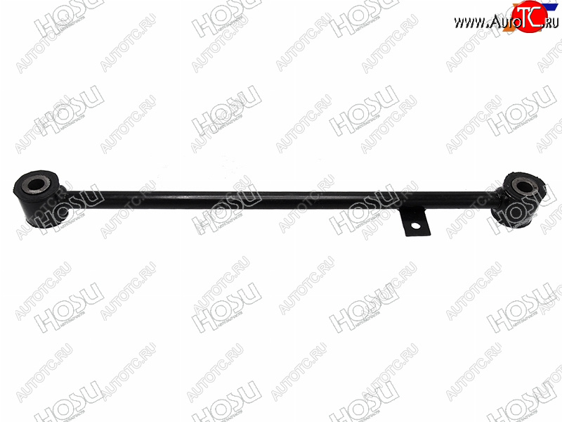 1 569 р. Тяга задней подвески поперечная задняя NISSAN PRIMERA X-TRAIL 00-07 LH HOSU HSAC0600  с доставкой в г. Майкоп