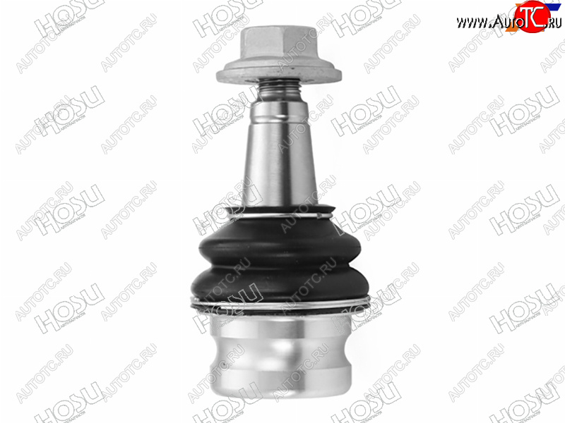 1 159 р. Шаровая опора AUDI A5 (F5A) 09-15 HOSU HSBJ0013  с доставкой в г. Майкоп