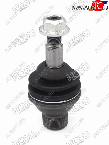 2 059 р. Шаровая опора BMW 5 SERIES G31 530DX-540X X DRIVE 15-                                                HOSU HSBJ0015  с доставкой в г. Майкоп