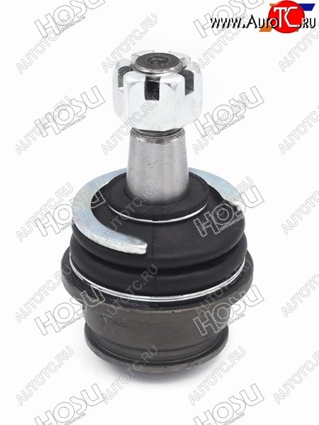 789 р. Шаровая опора нижнего рычага TOYOTA LAND CRUISER PRADO 120GX470 03-09 HOSU HSBJ0048  с доставкой в г. Майкоп