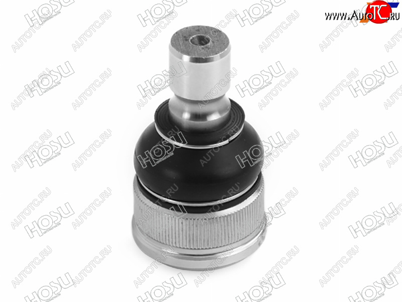 1 089 р. Шаровая опора MAZDA CX-5 11-MAZDA 3 13-MAZDA 6 12- HOSU HSBJ0043  с доставкой в г. Майкоп