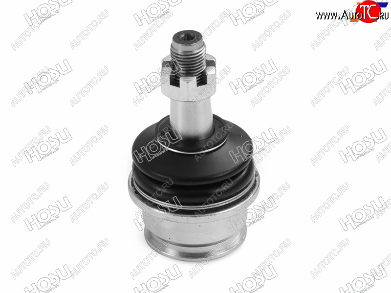 1 499 р. Шаровая опора нижнего рычага TOYOTA LAND CRUISER PRADO 1504RUNNER 09- LEXUS GX400460 09- KDSS HOSU HSBJ0050  с доставкой в г. Майкоп