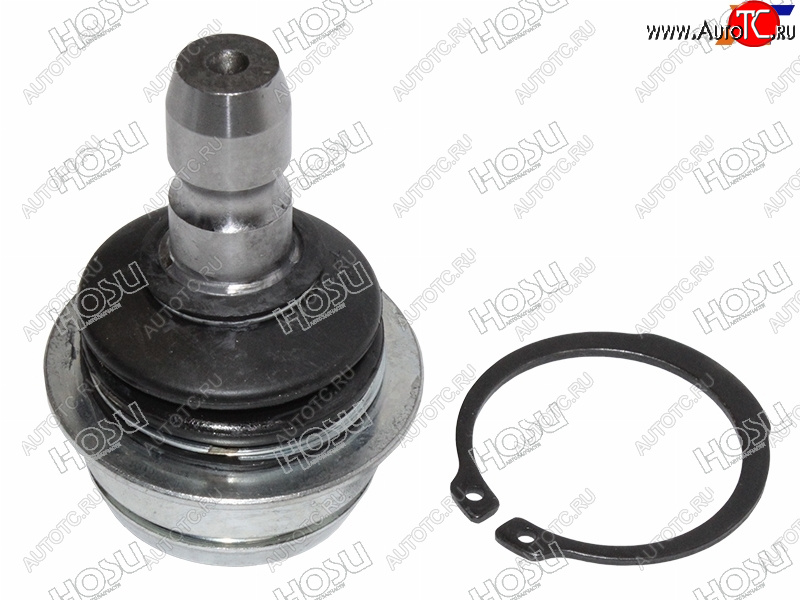 1 139 р. Шаровая опора DAEWOO MATIZ  CREATIVE  SPARK 09 HOSU HSBJ0122  с доставкой в г. Майкоп