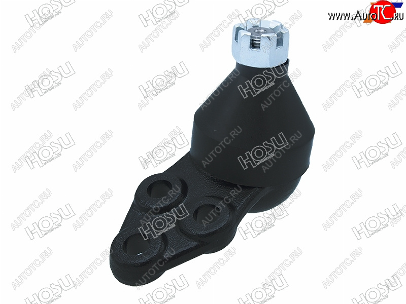 1 199 р. Шаровая опора нижняя SSANG YONG NEW ACTIONKORANDO 10- HOSU HSBJ0116  с доставкой в г. Майкоп