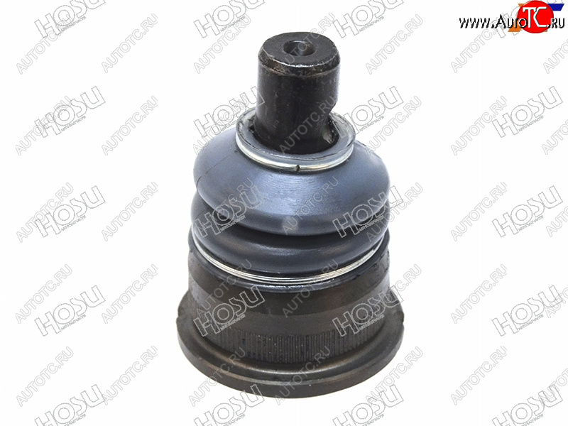 839 р. Шаровая опора опора MERCEDES 190 W201E-CLASS W124 HOSU HSBJ0112  с доставкой в г. Майкоп