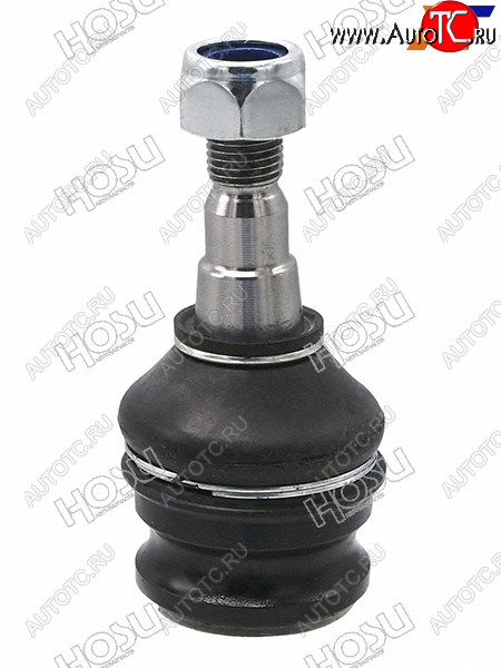 539 р. Шаровая опора нижняя FR SUBARU EXIGAFORESTERIMPREZALEGACYOUTBACKLEONE 92- HOSU HSBJ0126  с доставкой в г. Майкоп