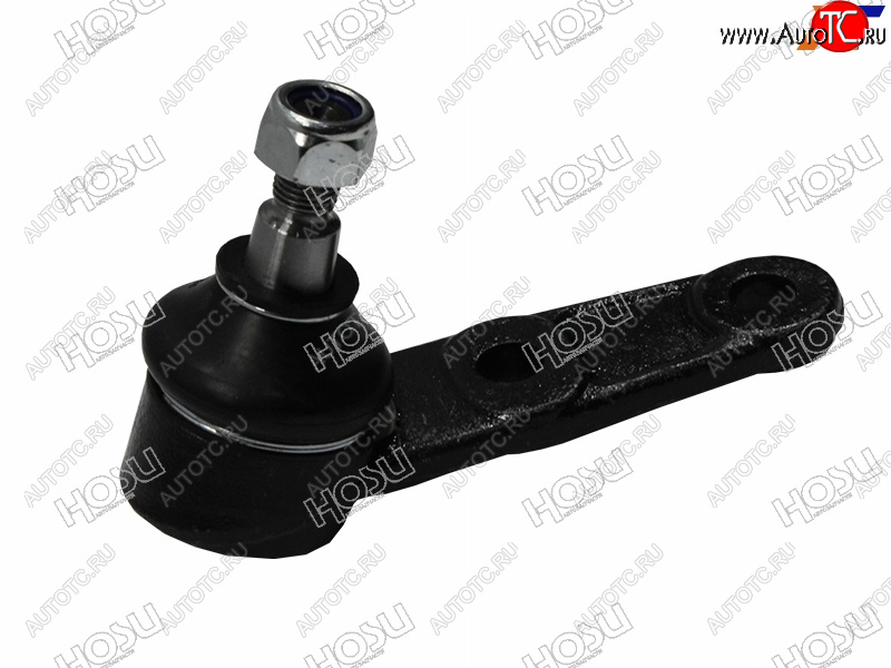 599 р. Шаровая опора CHEVROLET AVEO 06  DAEWOO KALOS 02 HOSU HSBJ0123  с доставкой в г. Майкоп