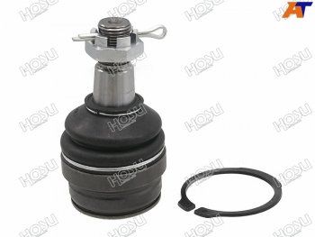 1 559 р. Шаровая опора нижнего рычага TOYOTA LAND CRUISER 100LEXUS LX470 98-07 LH=RH HOSU HSBJ0138  с доставкой в г. Майкоп. Увеличить фотографию 2