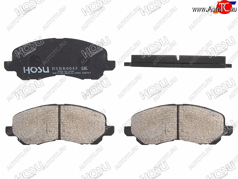 1 199 р. Колодки тормозные перед FR-FL SAT Mitsubishi Colt Z30 хэтчбэк 5 дв. дорестайлинг (2002-2009) с доставкой в г. Майкоп Увеличить фотографию 1 1 199 р. Колодки тормозные перед FR-FL SAT Mitsubishi Colt Z30 хэтчбэк 5 дв. дорестайлинг (2002-2009) с доставкой в г. Майкоп