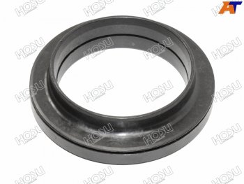 1 239 р. Подшипник передней опоры стойки RENAULT MEGANE III 08-  FLUENCE 10- LH  LAGUNA 07                  HOSU HSBSM0002  с доставкой в г. Майкоп. Увеличить фотографию 1