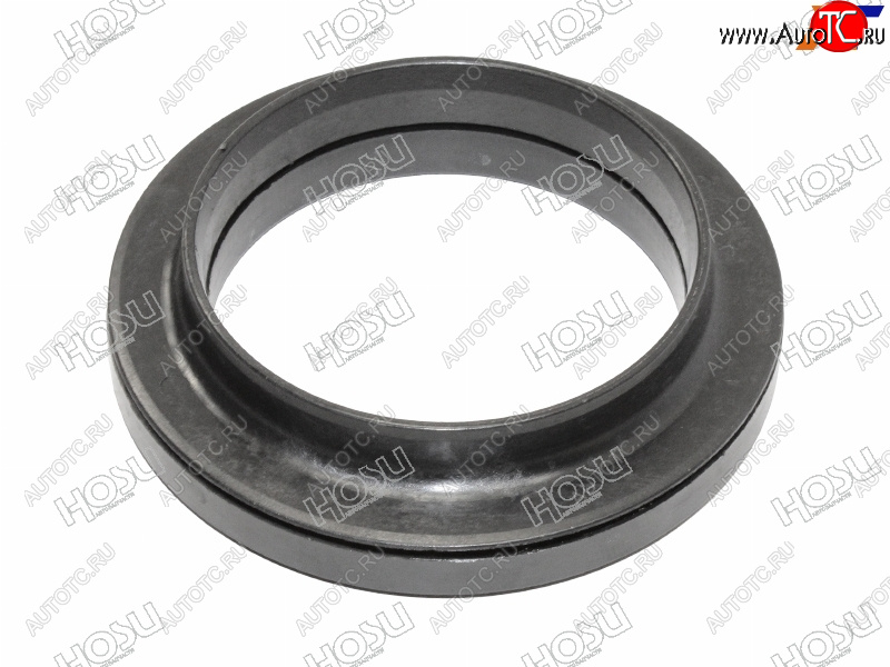 1 239 р. Подшипник передней опоры стойки RENAULT MEGANE III 08-  FLUENCE 10- LH  LAGUNA 07                  HOSU HSBSM0002  с доставкой в г. Майкоп