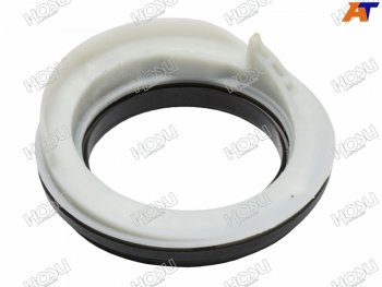 1 029 р. Подшипник скольжения опоры передней стойки RENAULT MEGANE 02-08 HOSU HSBSM0005  с доставкой в г. Майкоп. Увеличить фотографию 1