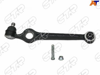 3 399 р. Рычаг подвески передний MAZDA DEMIO 96-02 LH=RH CTR CQ0197  с доставкой в г. Майкоп. Увеличить фотографию 1