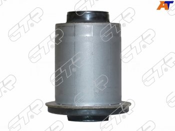 1 179 р. Сайлентблок Mitsubishi Pajero 99-20 CTR GV0372  с доставкой в г. Майкоп. Увеличить фотографию 1