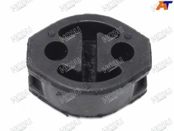 179 р. Подушка глушителя TOYOTA MANY HOSU HSEM0002  с доставкой в г. Майкоп. Увеличить фотографию 1
