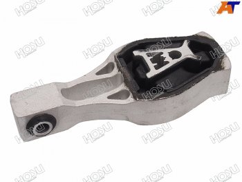1 749 р. Подушка двигателя CITROEN C4 PICASSO 06-PEUGEOT 3083008 14- RR HOSU HSEM0010  с доставкой в г. Майкоп. Увеличить фотографию 1