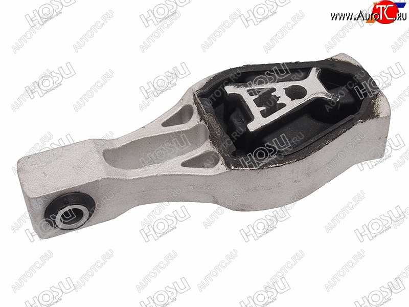 1 749 р. Подушка двигателя CITROEN C4 PICASSO 06-PEUGEOT 3083008 14- RR HOSU HSEM0010  с доставкой в г. Майкоп
