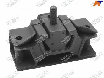 1 779 р. Подушка двигателя FIAT DUCATOCITROEN JUMPERPEUGEOT BOXER 94-02 RH HOSU HSEM0016  с доставкой в г. Майкоп. Увеличить фотографию 1