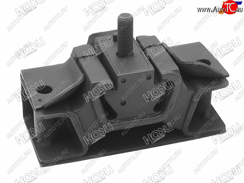 1 779 р. Подушка двигателя FIAT DUCATOCITROEN JUMPERPEUGEOT BOXER 94-02 RH HOSU HSEM0016  с доставкой в г. Майкоп