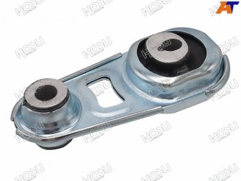2 299 р. Подушка двигателя NISSAN QASHQAI 13-X-TRAIL 14-RENAULT MEGAN 15- FR HOSU HSEM0024  с доставкой в г. Майкоп. Увеличить фотографию 1