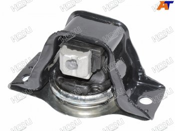 2 559 р. Подушка двигателя RH RENAULTDACIA LOGANSANDERO 09-14                                               HOSU HSEM0038  с доставкой в г. Майкоп. Увеличить фотографию 1
