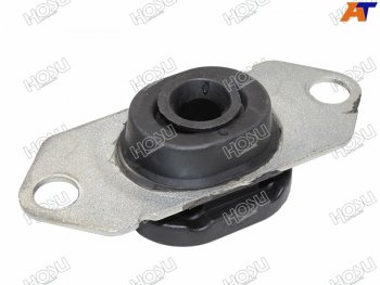 929 р. Подушка двигателя задняя RENAULT DUSTER  NISSAN JUKE 10 HOSU HSEM0059  с доставкой в г. Майкоп. Увеличить фотографию 1