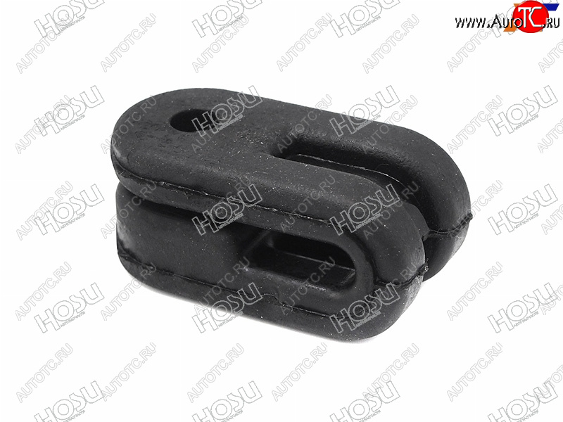 319 р. Крепление глушителя RENAULT KANGOO 97-09 HOSU HSEXM0009  с доставкой в г. Майкоп