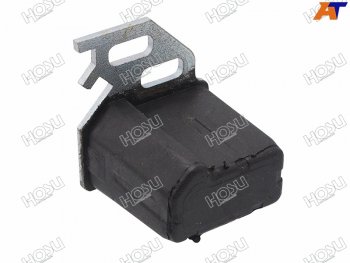 749 р. Крепление глушителя RENAULT MEGAN 02-09LOGAN 04-15 HOSU HSEXM0012  с доставкой в г. Майкоп. Увеличить фотографию 2