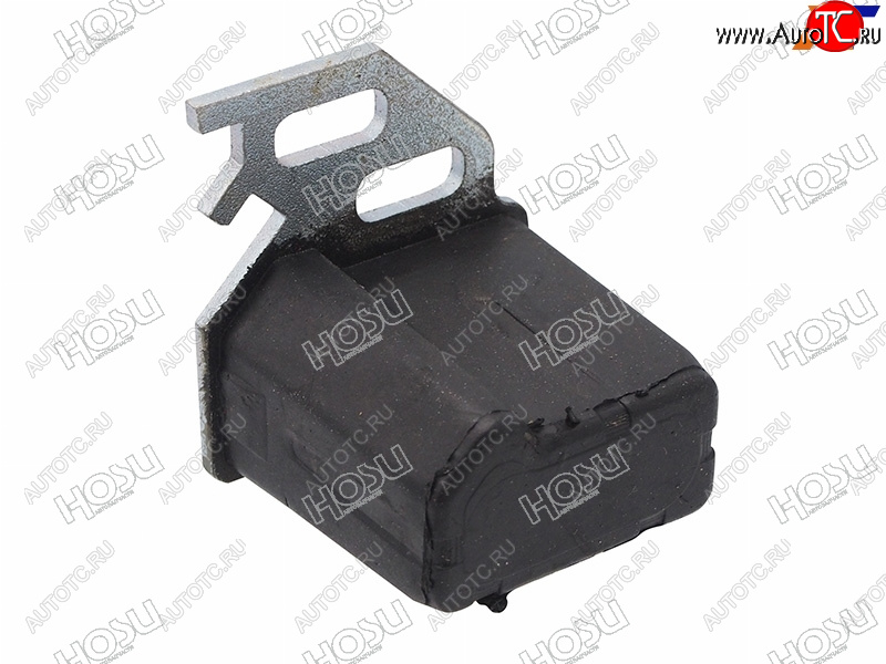 749 р. Крепление глушителя RENAULT MEGAN 02-09LOGAN 04-15 HOSU HSEXM0012  с доставкой в г. Майкоп