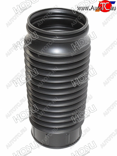 399 р. Пыльник стойки Peugeot Boxer 06-  Citroen Jumper 06-  Fiat Ducato 06- HOSU HSPC0003  с доставкой в г. Майкоп