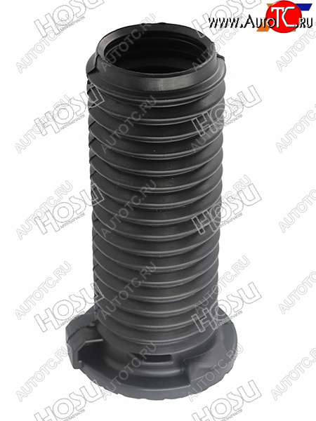 699 р. Пыльник стойки Nissan Qashqai 13-22  X-Trail 13-22 HOSU HSPC0008  с доставкой в г. Майкоп