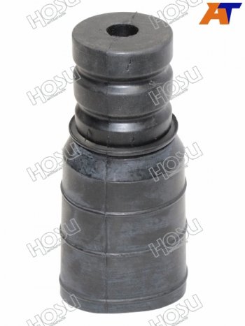 619 р. Пыльник стойки Ford Transit 94-00 HOSU HSPC0009  с доставкой в г. Майкоп. Увеличить фотографию 1
