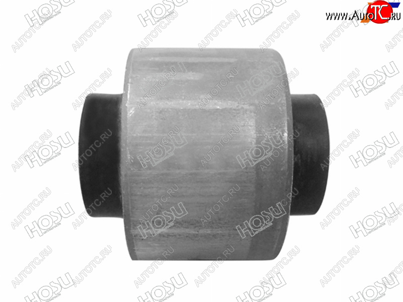 799 р. Сайлентблок Audi A4 15-  A5 16-  RS5 17-  S5 17- HOSU HSS0006  с доставкой в г. Майкоп