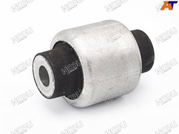 1 489 р. Сайлентблок Mercedes-Benz E-Class 09-17 HOSU HSS0001  с доставкой в г. Майкоп. Увеличить фотографию 1