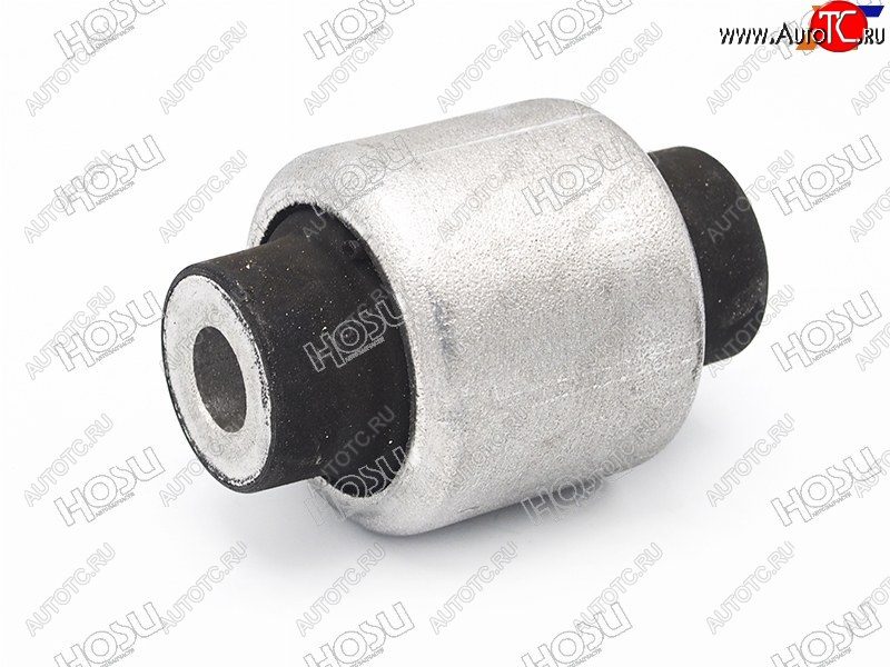 1 489 р. Сайлентблок Mercedes-Benz E-Class 09-17 HOSU HSS0001  с доставкой в г. Майкоп