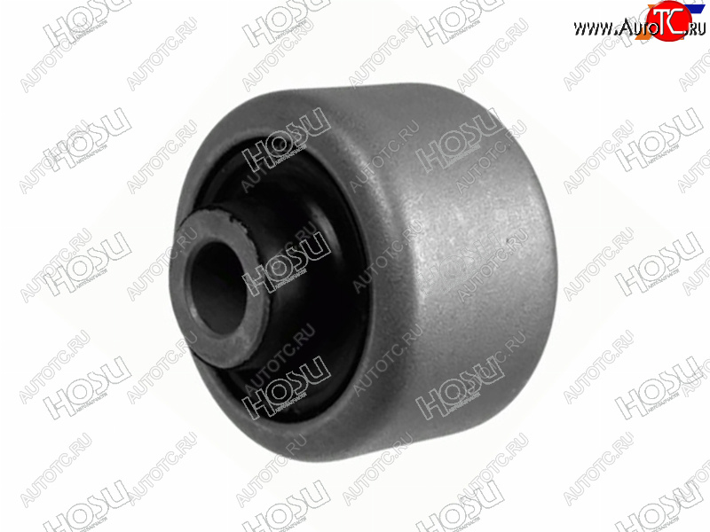 719 р. Сайлентблок Ford Mondeo 07-15  Volvo S60 10-18  XC60 08-17  Ford S-MAX 06-15  Land Rover Range R HOSU HSS0030  с доставкой в г. Майкоп