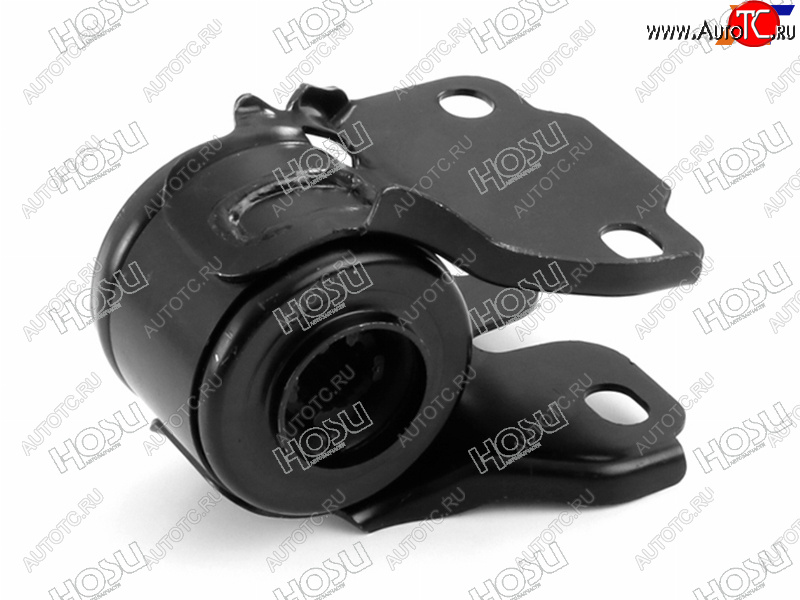 2 899 р. Сайлентблок Ford Mondeo 07-15  Volvo S60 10-18  XC60 08-17  Ford S-MAX 06-15  Land Rover Range R HOSU HSS0029  с доставкой в г. Майкоп