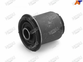 679 р. Сайлентблок Toyota Land Cruiser Prado (J120,J150) 02-20  Lexus GX 02-19  Toyota 4Runner 02-09  FJ HOSU HSS0056  с доставкой в г. Майкоп. Увеличить фотографию 1