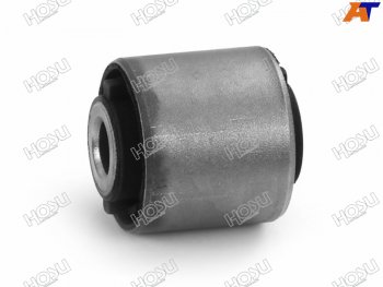 829 р. Сайлентблок Mazda 6 07-12  Subaru Forester 97-02  Impreza 92-00  Legacy 89-03  Outback 94-03  M HOSU HSS0043  с доставкой в г. Майкоп. Увеличить фотографию 1